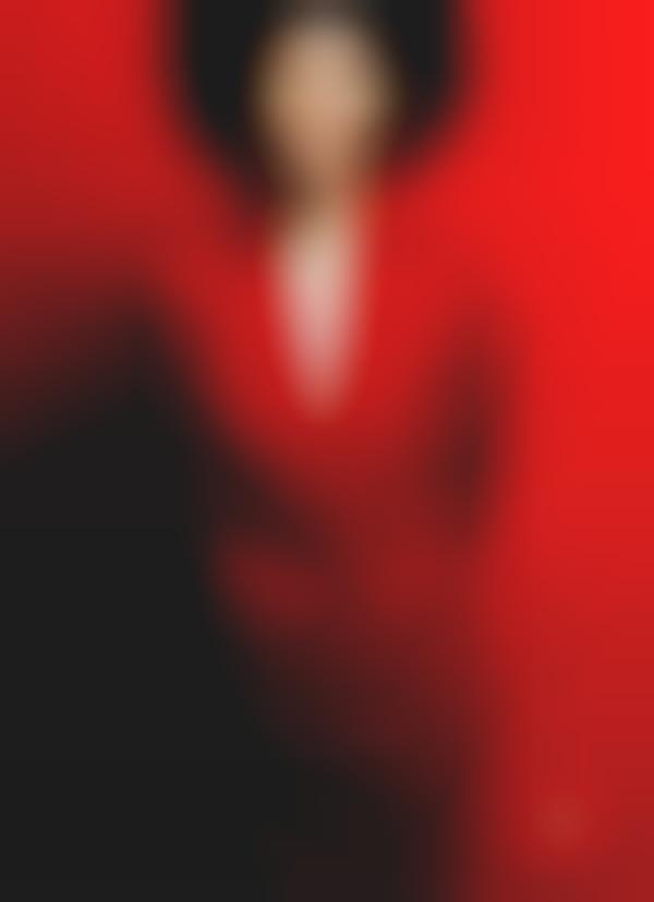 Red-Hot Editorials