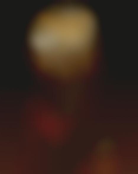 High-Speed Java Photography