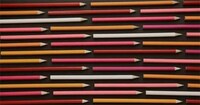 Sunny Stop Motion Videos