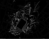 Mutating Cell Stadiums Image 5