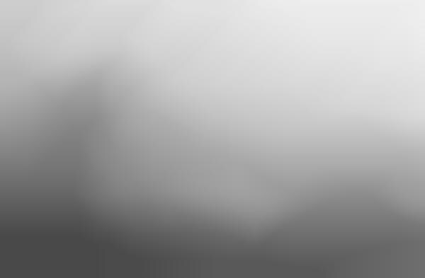 Acrobatic Monotone Shoots (UPDATE)