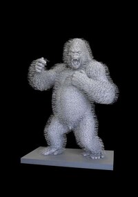 Razor-Sharp Artwork (UPDATE) Image 5