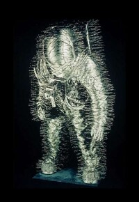 Razor-Sharp Artwork (UPDATE) Image 7