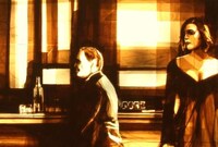 Brown Cinematic Renderings Image 5