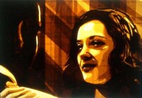 Brown Cinematic Renderings Image 8