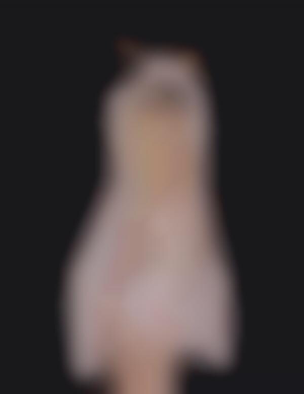 Skin-Toned Shoots