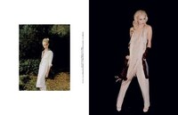 Skin-Toned Shoots Image 6