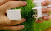 Plushie Animating Rings Image 5