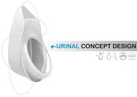 Electronic Urinal Doctor Image 2
