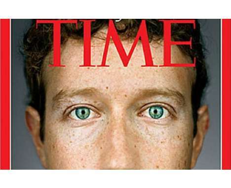 22 Facebook Founder Finds