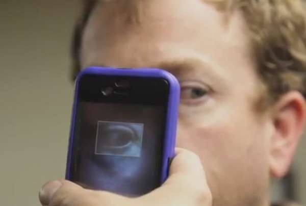 Liquor Surveillance Safety Apps