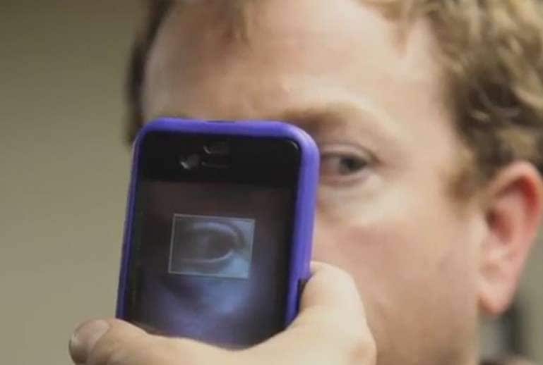 Liquor Surveillance Safety Apps