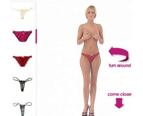 67 Online Shopping Sensations