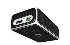 Geometric PC Peripherals