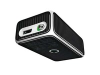 Geometric PC Peripherals