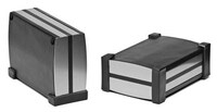 Palm-Sized Bass Blasters Image 2