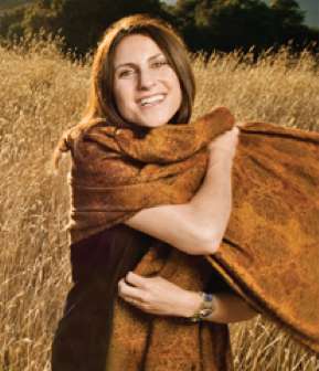 Entrepreneurial Women