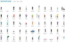 Delightful 8-Bit Symphonies