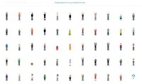 Delightful 8-Bit Symphonies Image 4