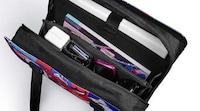 Comic Creature Tech Accessories Image 4
