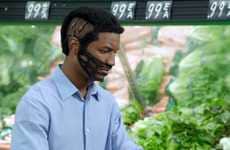 Wager War Sports Ads