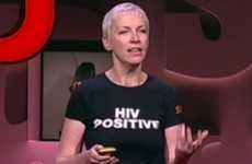 HIV Solidarity