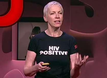 HIV Solidarity