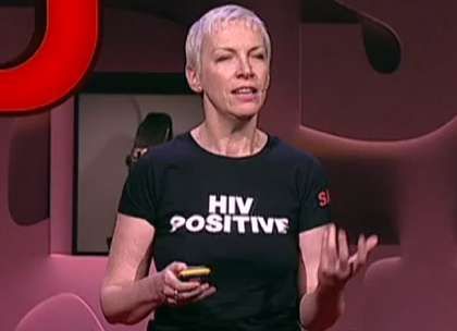 HIV Solidarity