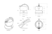 Ball Joint Boilers Image 4