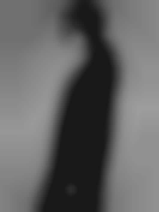 Glamorous Glaring Editorials