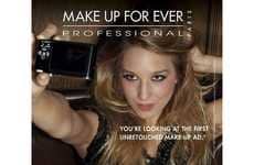 Photoshop Boycott Beauty Contests