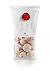 Delicate Delectable Branding Image 3