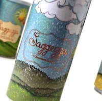 Cute Climatic Canisters Image 2