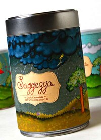 Cute Climatic Canisters Image 3