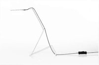 Striking Seamless Lights Image 4