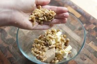 Spicy Sauteed Cakes Image 2