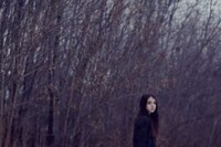 Lost Girl Photography Image 3