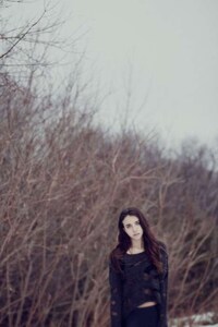 Lost Girl Photography Image 4