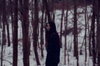 Lost Girl Photography Image 5