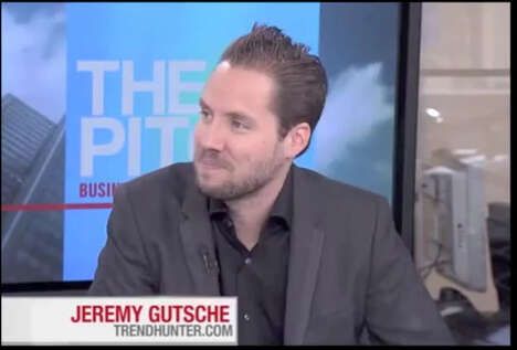 Huffington Post: Jeremy Gutsche Featured in RW&Co Campaign : jeremy gutsche  huffington post