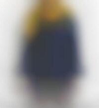 Jean Winter Jackets Image 1