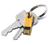 Fashionable Memory Sticks Image 4