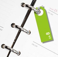 Fashionable Memory Sticks Image 5