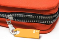 Fashionable Memory Sticks Image 6