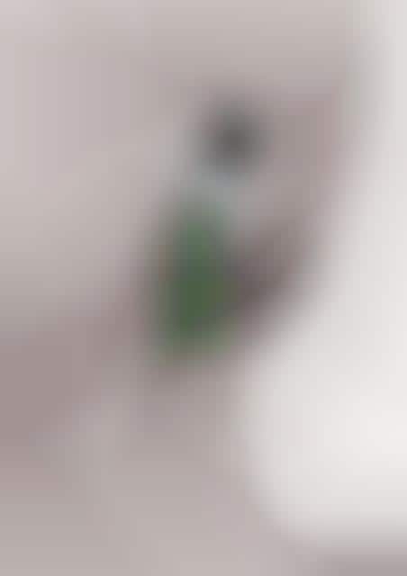 Fashionable Volume Increasers