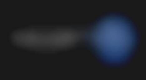 Profane Beer Commercials