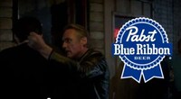 Profane Beer Commercials Image 2
