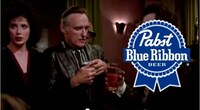 Profane Beer Commercials Image 3