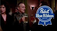 Profane Beer Commercials Image 4