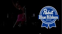 Profane Beer Commercials Image 5